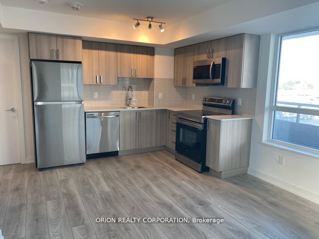 Photo 3 of Unit 303, 1455 Celebration Drive, Pickering, Bay Ridges — HOMEH