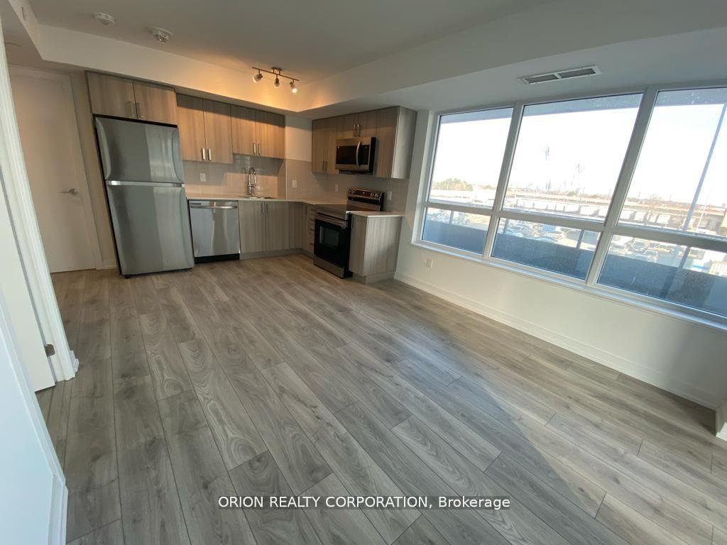 Photo 5 of Unit 303, 1455 Celebration Drive, Pickering, Bay Ridges — HOMEH