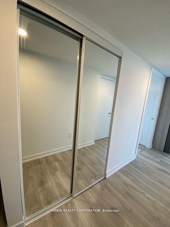 Photo 22 of Unit 303, 1455 Celebration Drive, Pickering, Bay Ridges — HOMEH