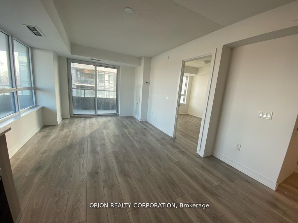 Photo 8 of Unit 303, 1455 Celebration Drive, Pickering, Bay Ridges — HOMEH