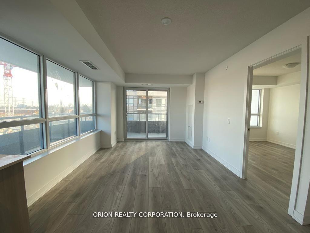Photo 2 of Unit 303, 1455 Celebration Drive, Pickering, Bay Ridges — HOMEH