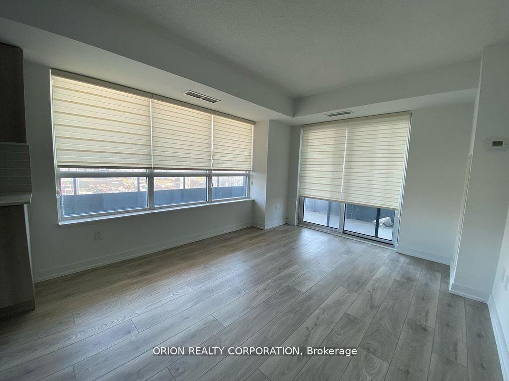 Photo 9 of Unit 303, 1455 Celebration Drive, Pickering, Bay Ridges — HOMEH