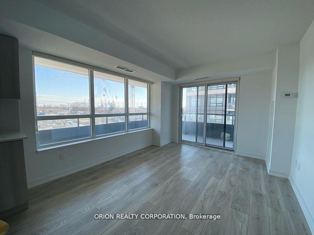 Photo 11 of Unit 303, 1455 Celebration Drive, Pickering, Bay Ridges — HOMEH