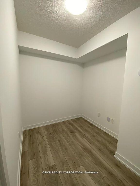 Photo 6 of Unit 303, 1455 Celebration Drive, Pickering, Bay Ridges — HOMEH