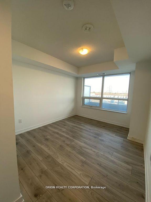 Photo 7 of Unit 303, 1455 Celebration Drive, Pickering, Bay Ridges — HOMEH