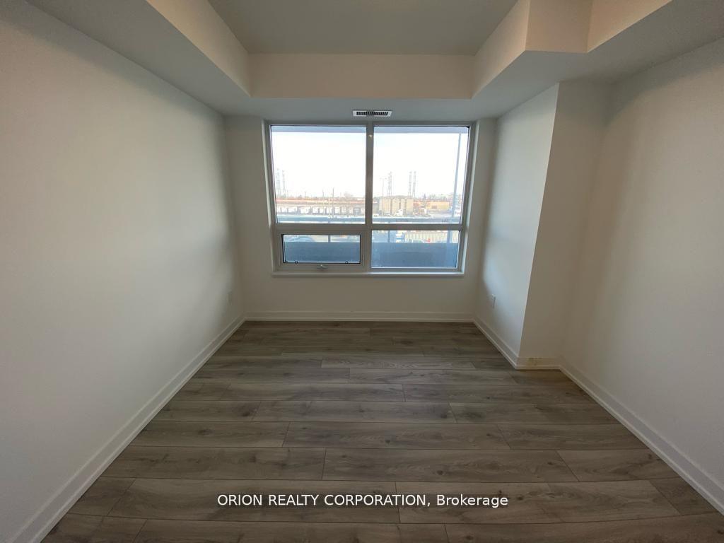 Photo 10 of Unit 303, 1455 Celebration Drive, Pickering, Bay Ridges — HOMEH