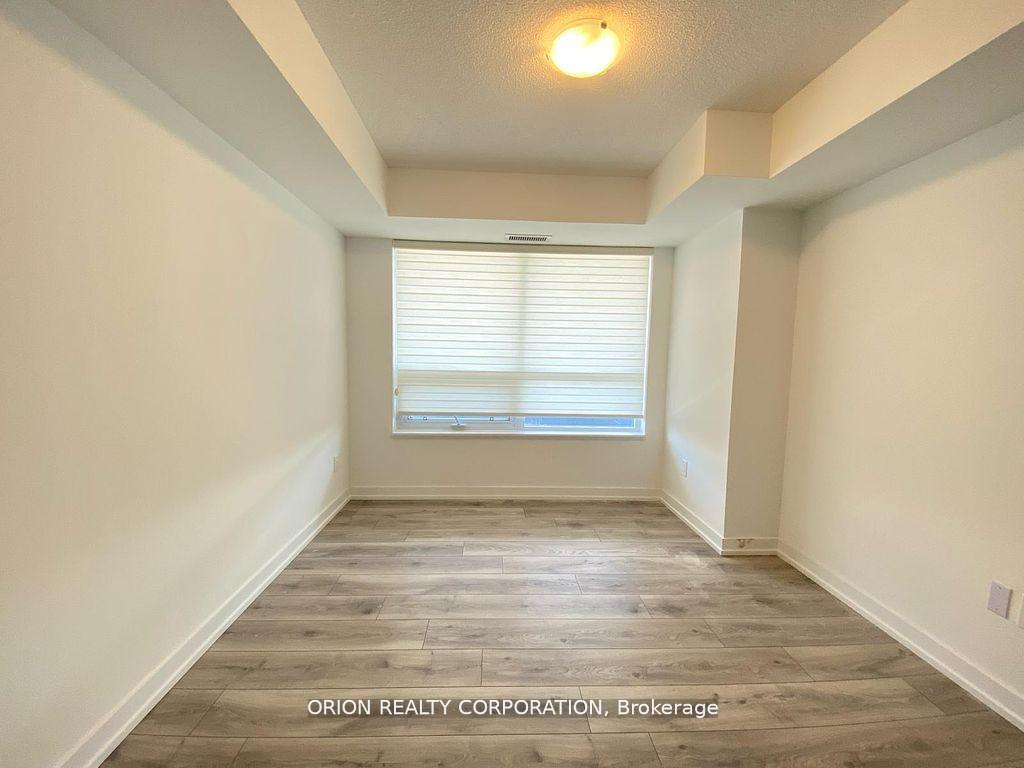 Photo 15 of Unit 303, 1455 Celebration Drive, Pickering, Bay Ridges — HOMEH