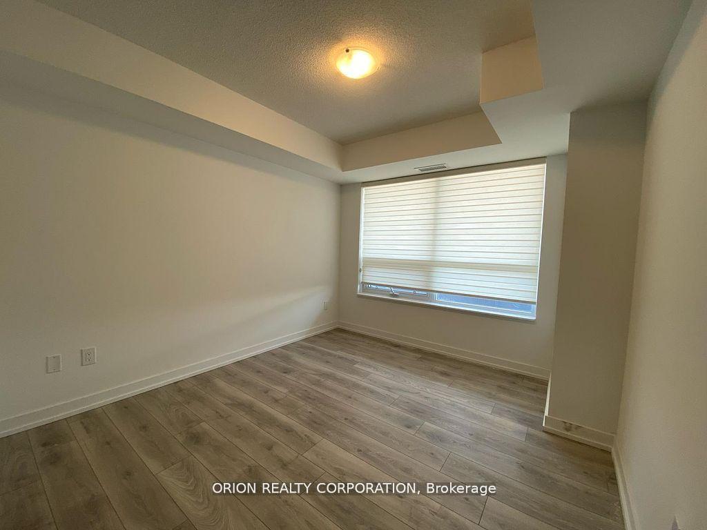Photo 16 of Unit 303, 1455 Celebration Drive, Pickering, Bay Ridges — HOMEH