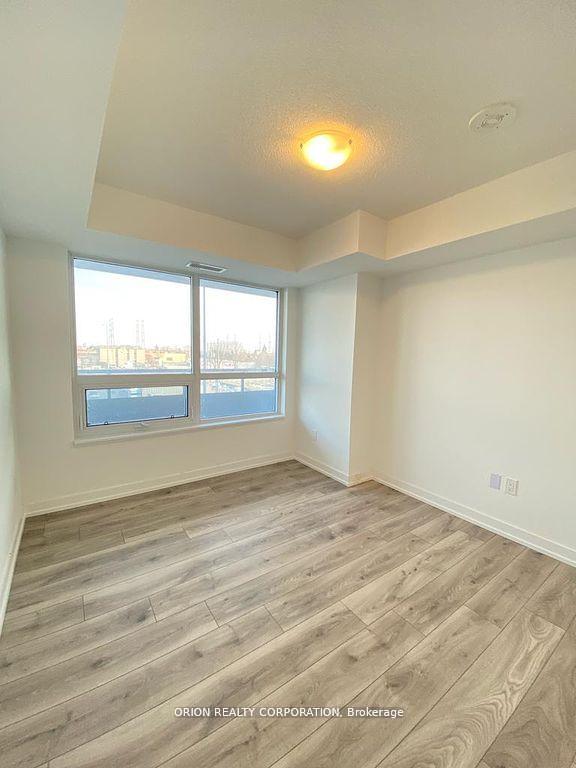 Photo 31 of Unit 303, 1455 Celebration Drive, Pickering, Bay Ridges — HOMEH