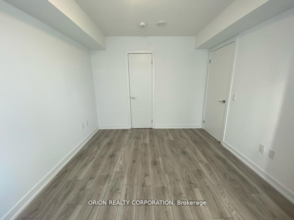 Photo 14 of Unit 303, 1455 Celebration Drive, Pickering, Bay Ridges — HOMEH