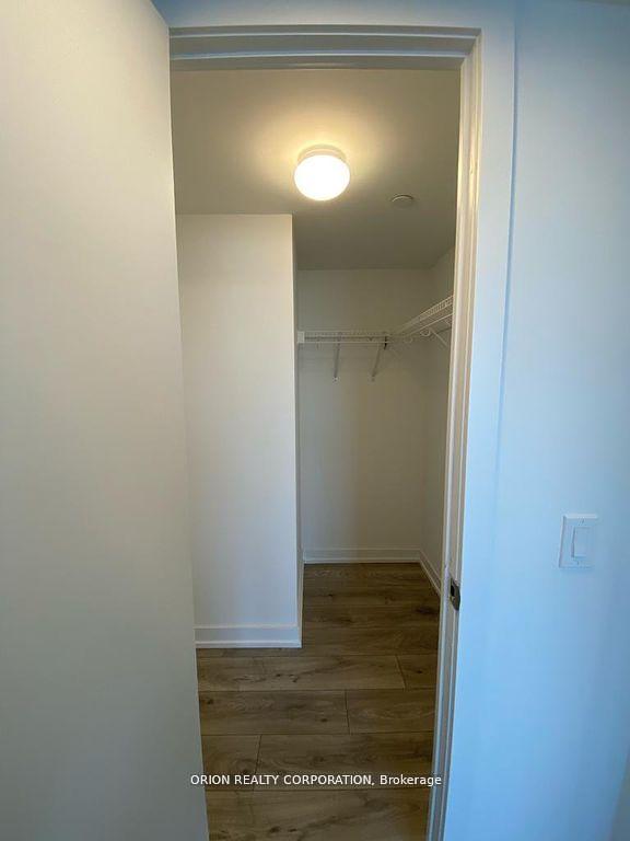 Photo 13 of Unit 303, 1455 Celebration Drive, Pickering, Bay Ridges — HOMEH