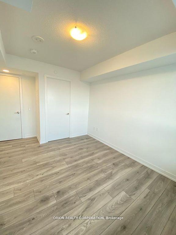 Photo 32 of Unit 303, 1455 Celebration Drive, Pickering, Bay Ridges — HOMEH