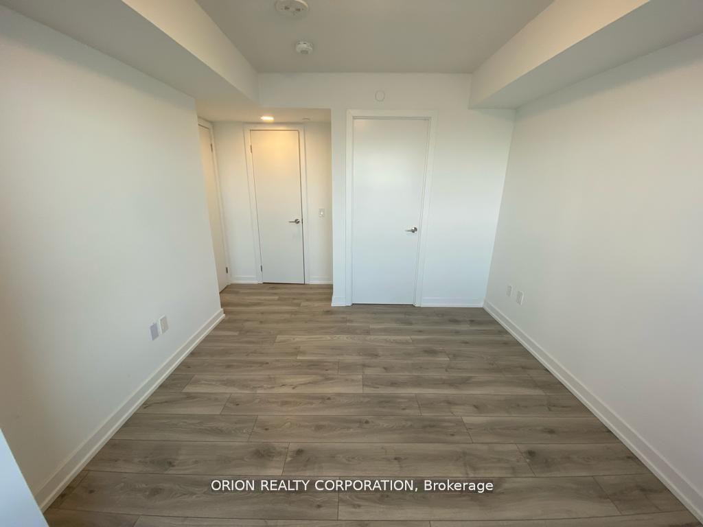 Photo 33 of Unit 303, 1455 Celebration Drive, Pickering, Bay Ridges — HOMEH