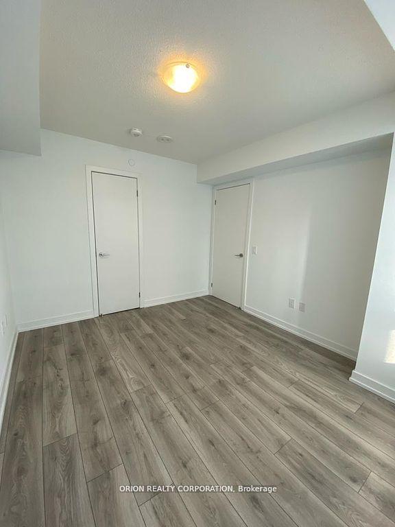 Photo 21 of Unit 303, 1455 Celebration Drive, Pickering, Bay Ridges — HOMEH