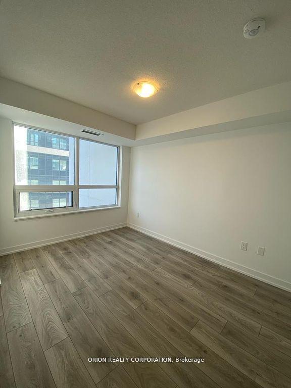 Photo 19 of Unit 303, 1455 Celebration Drive, Pickering, Bay Ridges — HOMEH