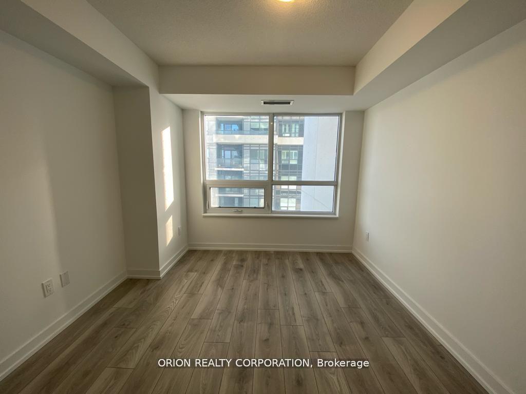 Photo 17 of Unit 303, 1455 Celebration Drive, Pickering, Bay Ridges — HOMEH