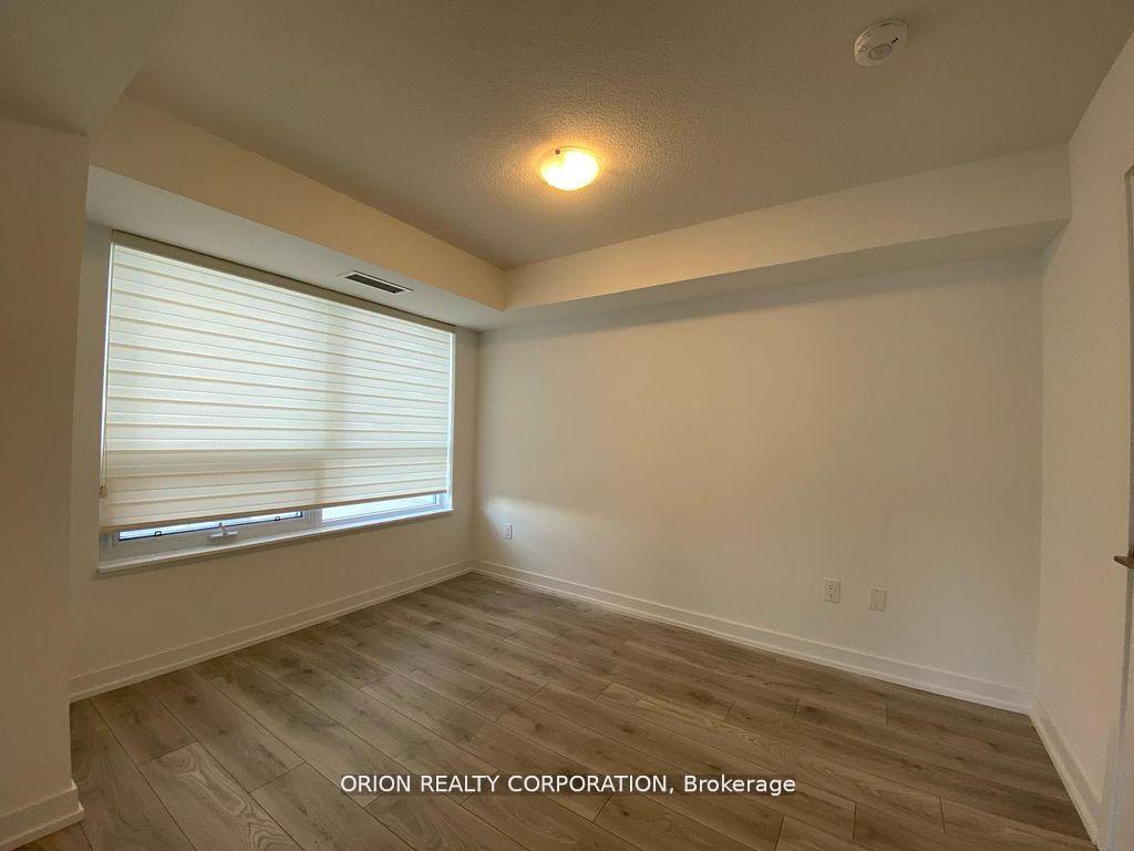 Photo 34 of Unit 303, 1455 Celebration Drive, Pickering, Bay Ridges — HOMEH