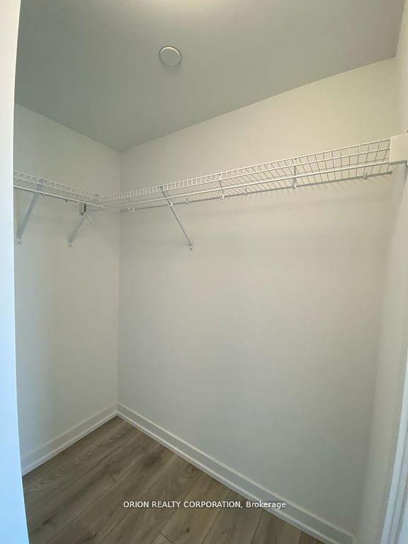 Photo 20 of Unit 303, 1455 Celebration Drive, Pickering, Bay Ridges — HOMEH