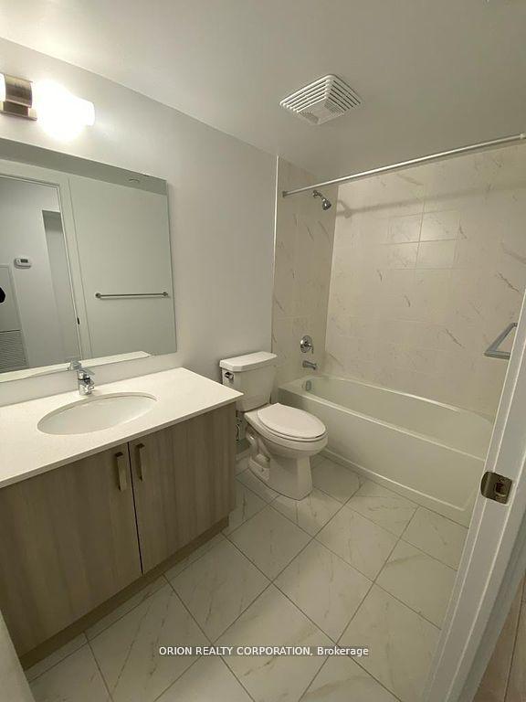 Photo 18 of Unit 303, 1455 Celebration Drive, Pickering, Bay Ridges — HOMEH
