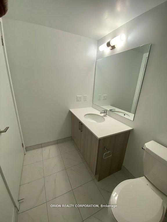 Photo 26 of Unit 303, 1455 Celebration Drive, Pickering, Bay Ridges — HOMEH
