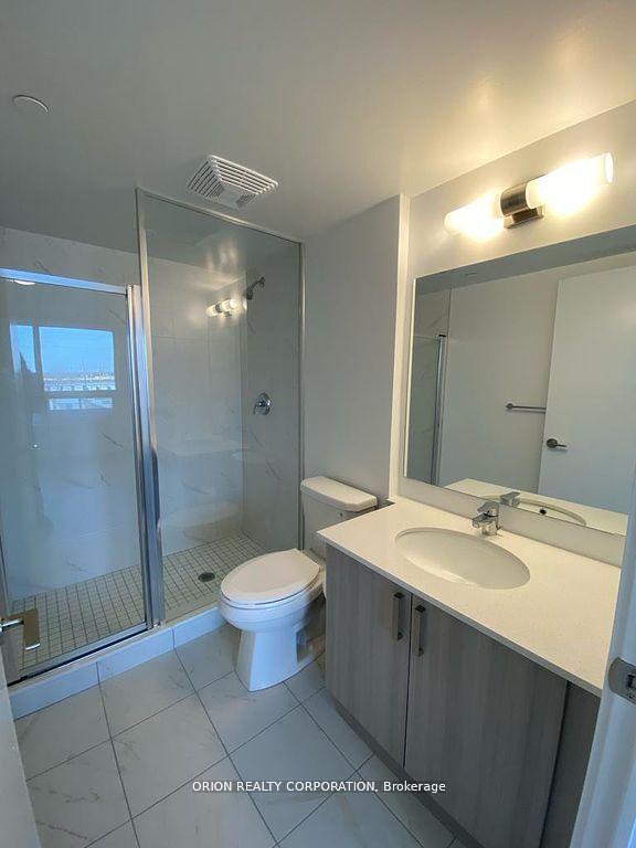 Photo 23 of Unit 303, 1455 Celebration Drive, Pickering, Bay Ridges — HOMEH