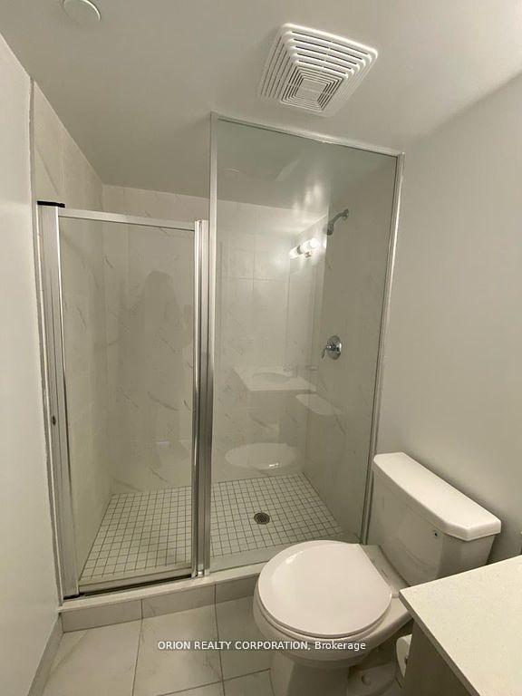 Photo 24 of Unit 303, 1455 Celebration Drive, Pickering, Bay Ridges — HOMEH