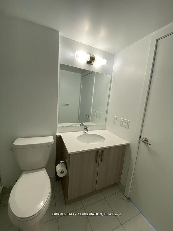 Photo 27 of Unit 303, 1455 Celebration Drive, Pickering, Bay Ridges — HOMEH