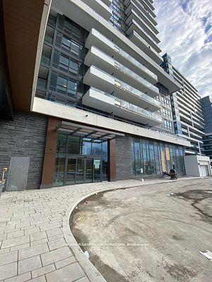 Photo 28 of Unit 303, 1455 Celebration Drive, Pickering, Bay Ridges — HOMEH