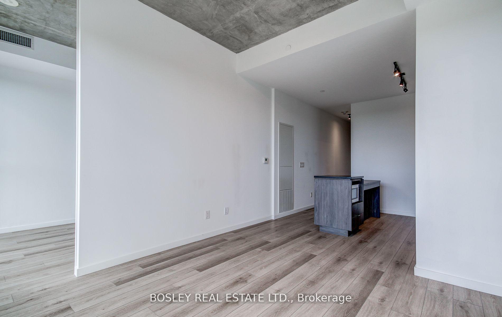 Photo 16 of Unit 707, 7 Smith Crescent, Etobicoke, Stonegate-Queensway — HOMEH
