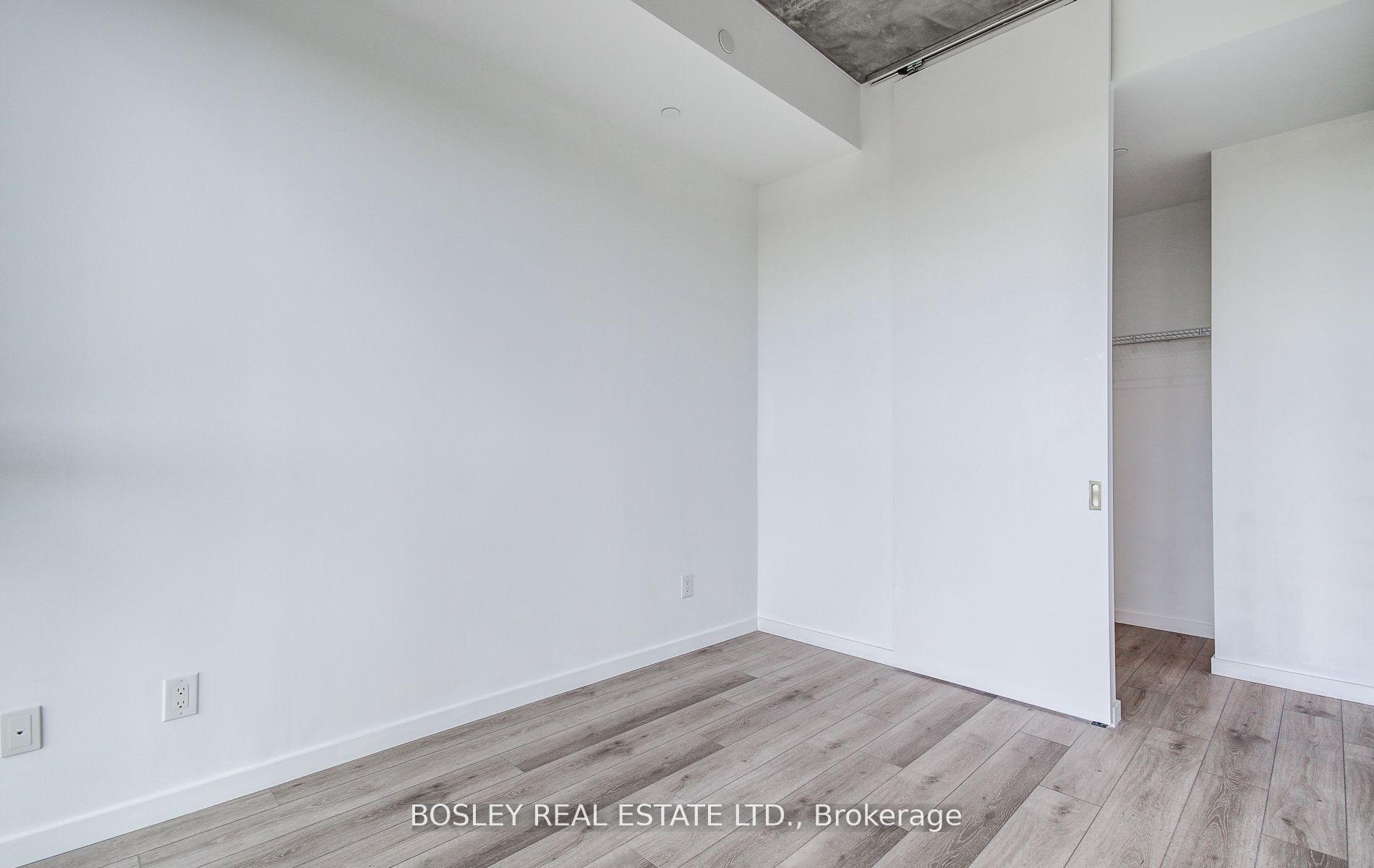 Photo 15 of Unit 707, 7 Smith Crescent, Etobicoke, Stonegate-Queensway — HOMEH