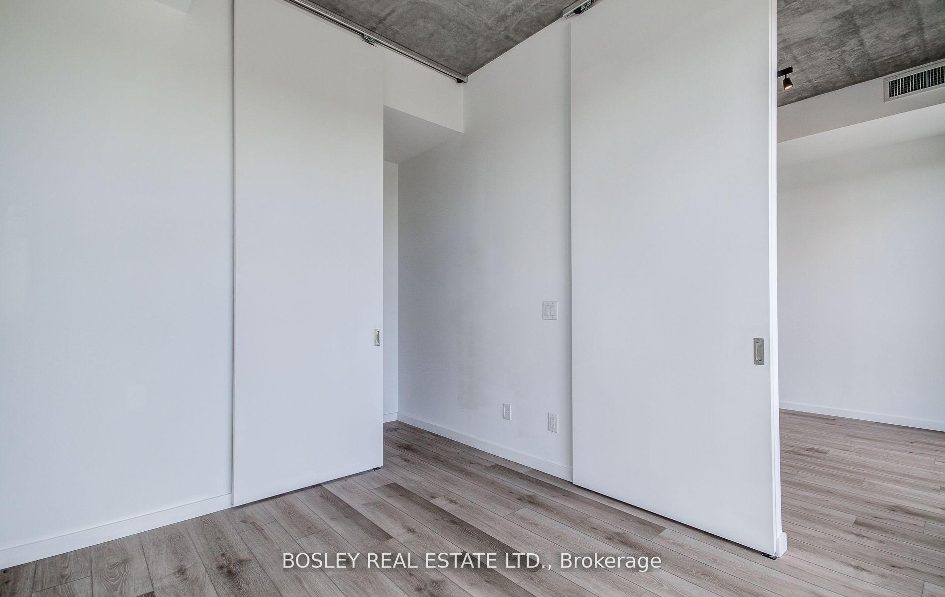 Photo 30 of Unit 707, 7 Smith Crescent, Etobicoke, Stonegate-Queensway — HOMEH