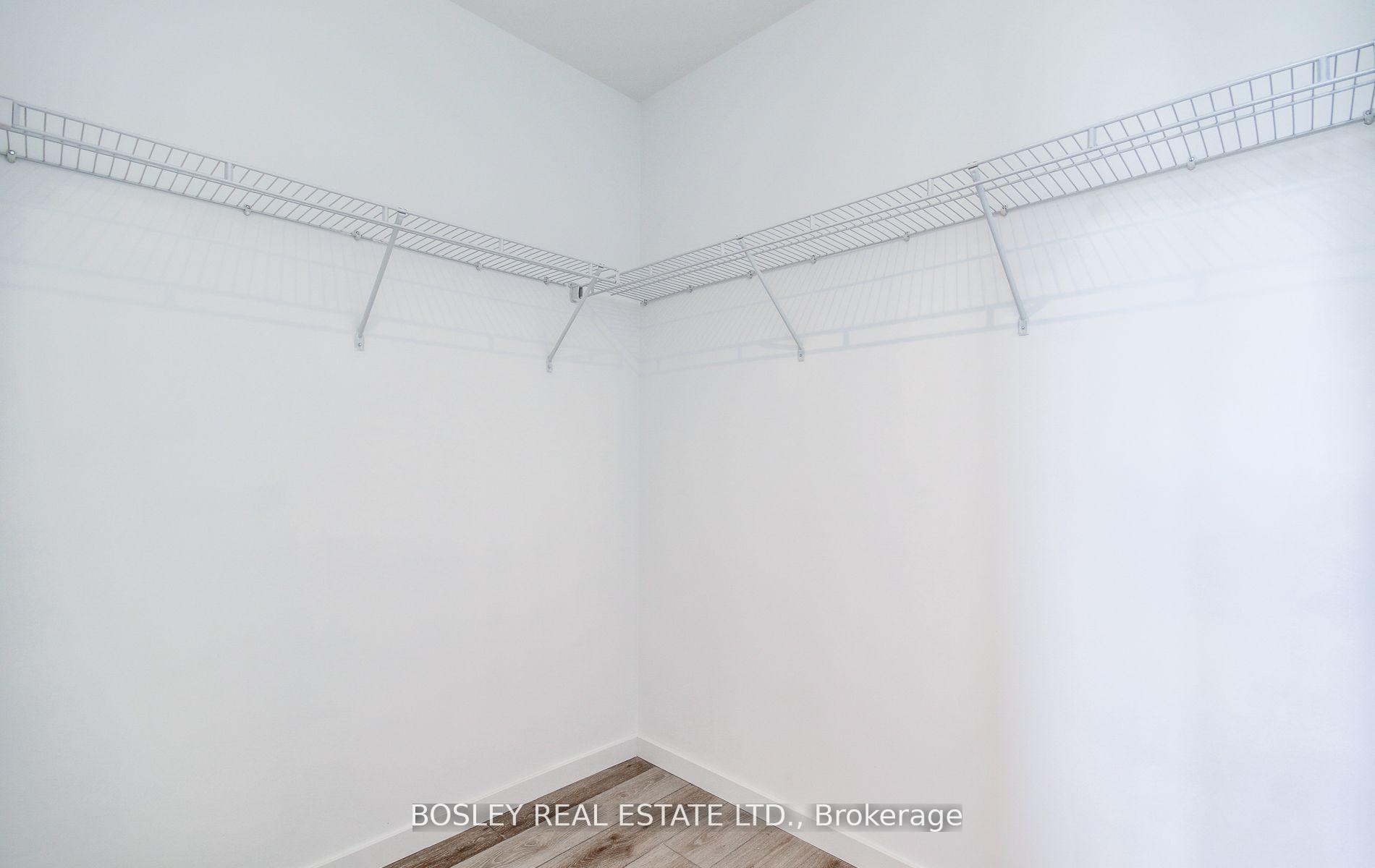 Photo 20 of Unit 707, 7 Smith Crescent, Etobicoke, Stonegate-Queensway — HOMEH