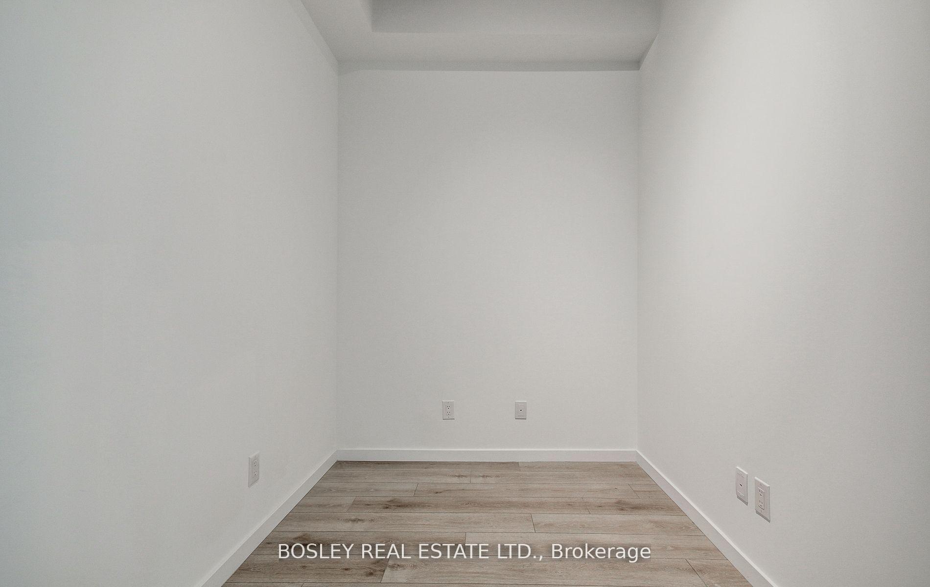 Photo 26 of Unit 707, 7 Smith Crescent, Etobicoke, Stonegate-Queensway — HOMEH