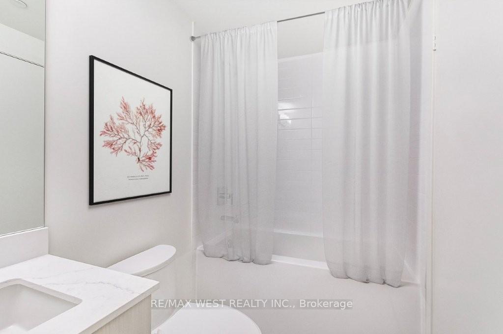 Photo 15 of Unit 513, 859 The Queensway, Etobicoke, Stonegate-Queensway — HOMEH