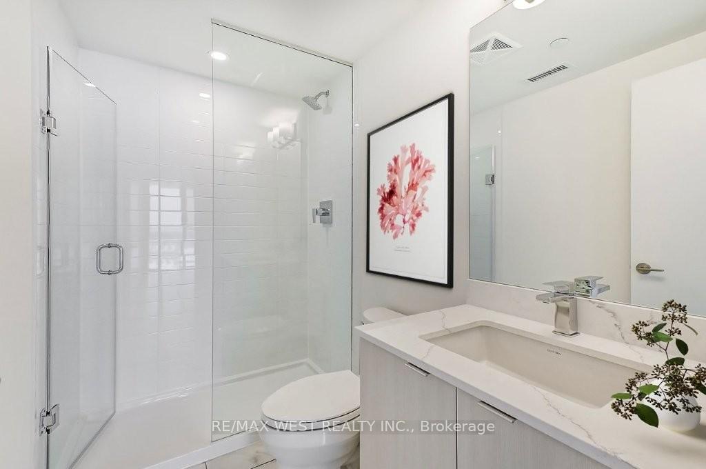 Photo 19 of Unit 513, 859 The Queensway, Etobicoke, Stonegate-Queensway — HOMEH