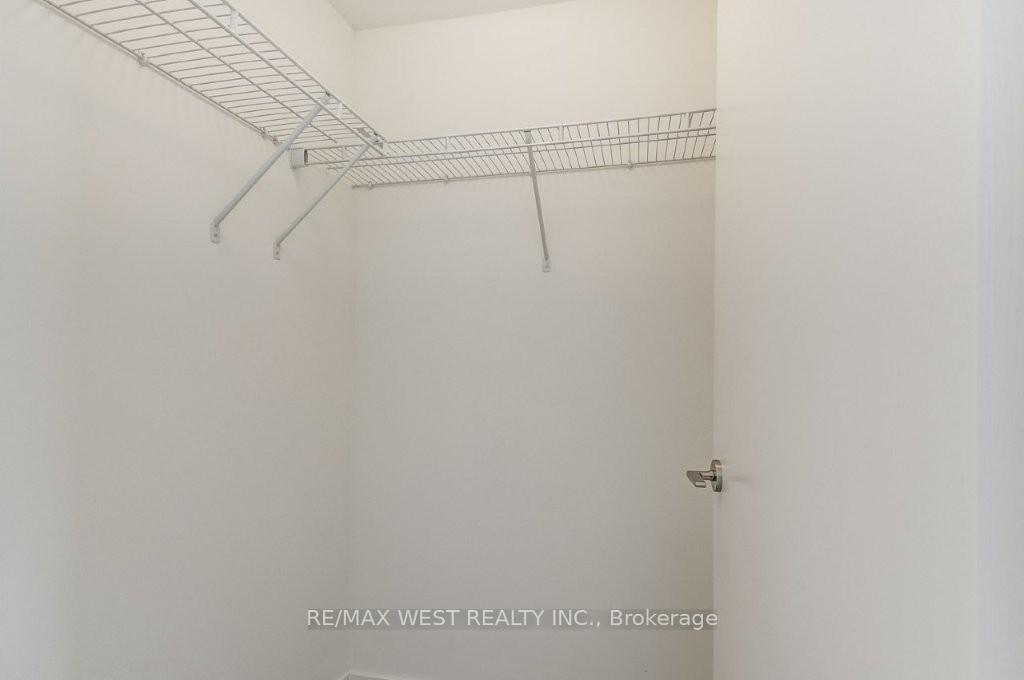 Photo 22 of Unit 513, 859 The Queensway, Etobicoke, Stonegate-Queensway — HOMEH