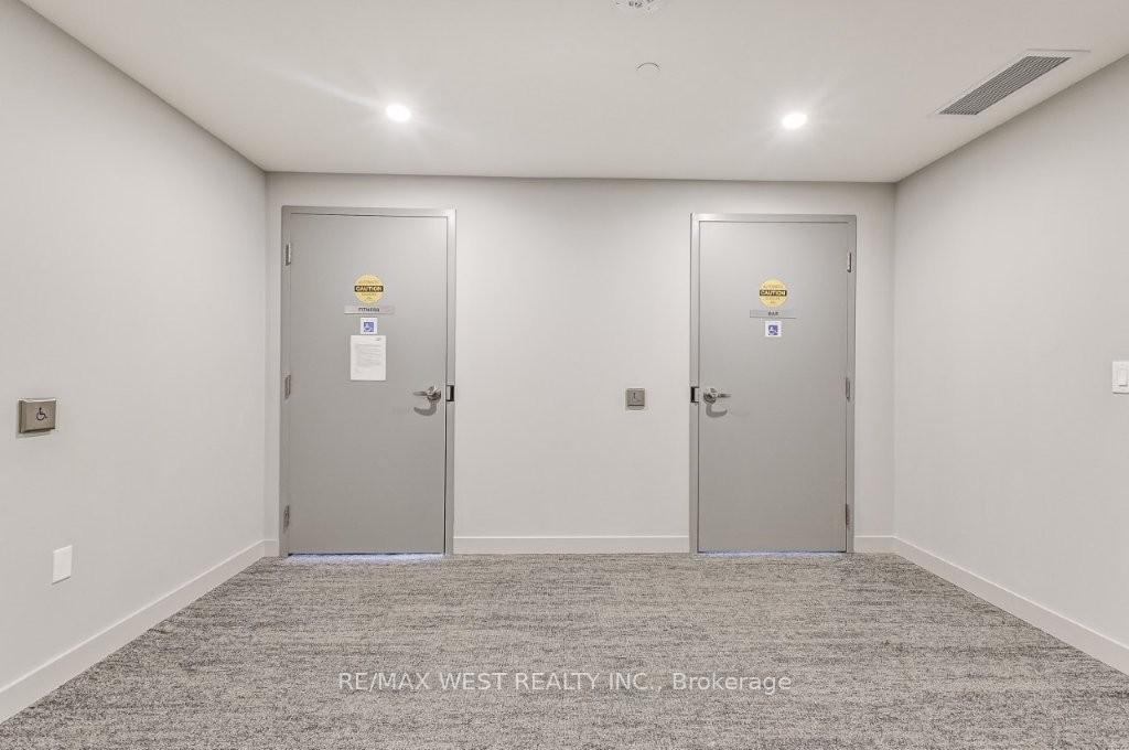 Photo 31 of Unit 513, 859 The Queensway, Etobicoke, Stonegate-Queensway — HOMEH