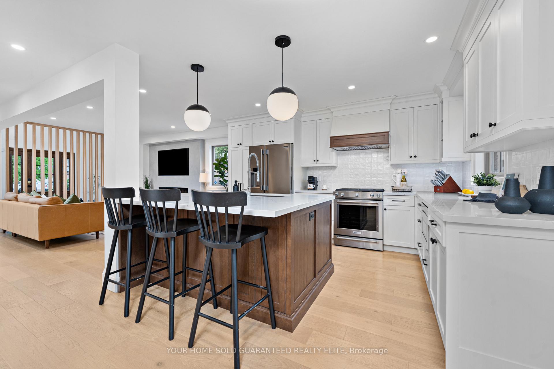 Photo 7 of 36 Elgin Street, Grimsby, Grimsby West — HOMEH