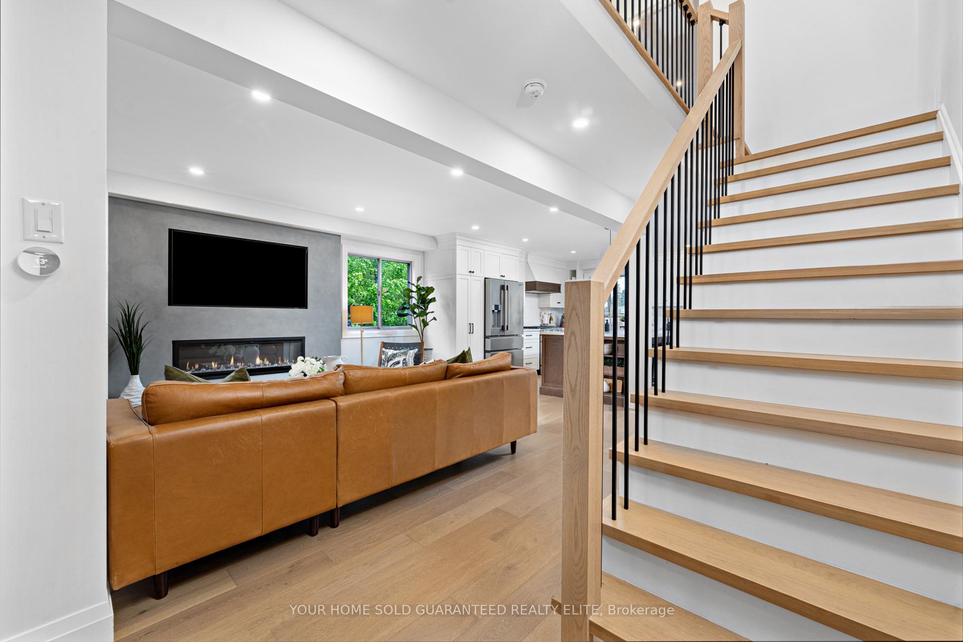 Photo 9 of 36 Elgin Street, Grimsby, Grimsby West — HOMEH