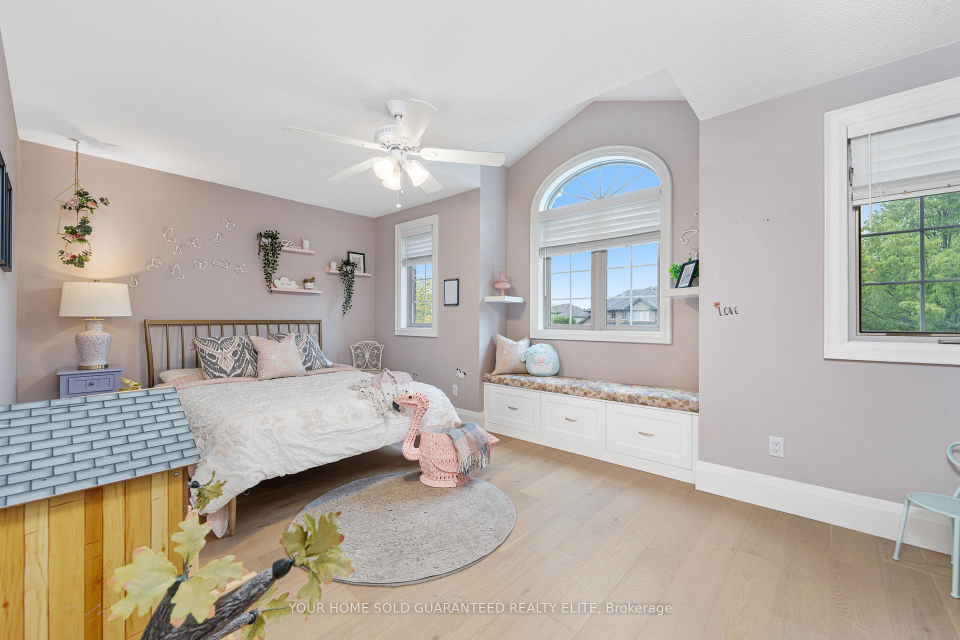 Photo 24 of 36 Elgin Street, Grimsby, Grimsby West — HOMEH