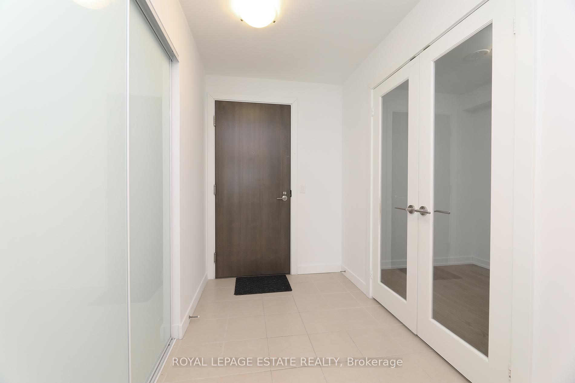Photo 23 of Unit 808, 1346 Danforth Road, Scarborough, Eglinton East — HOMEH