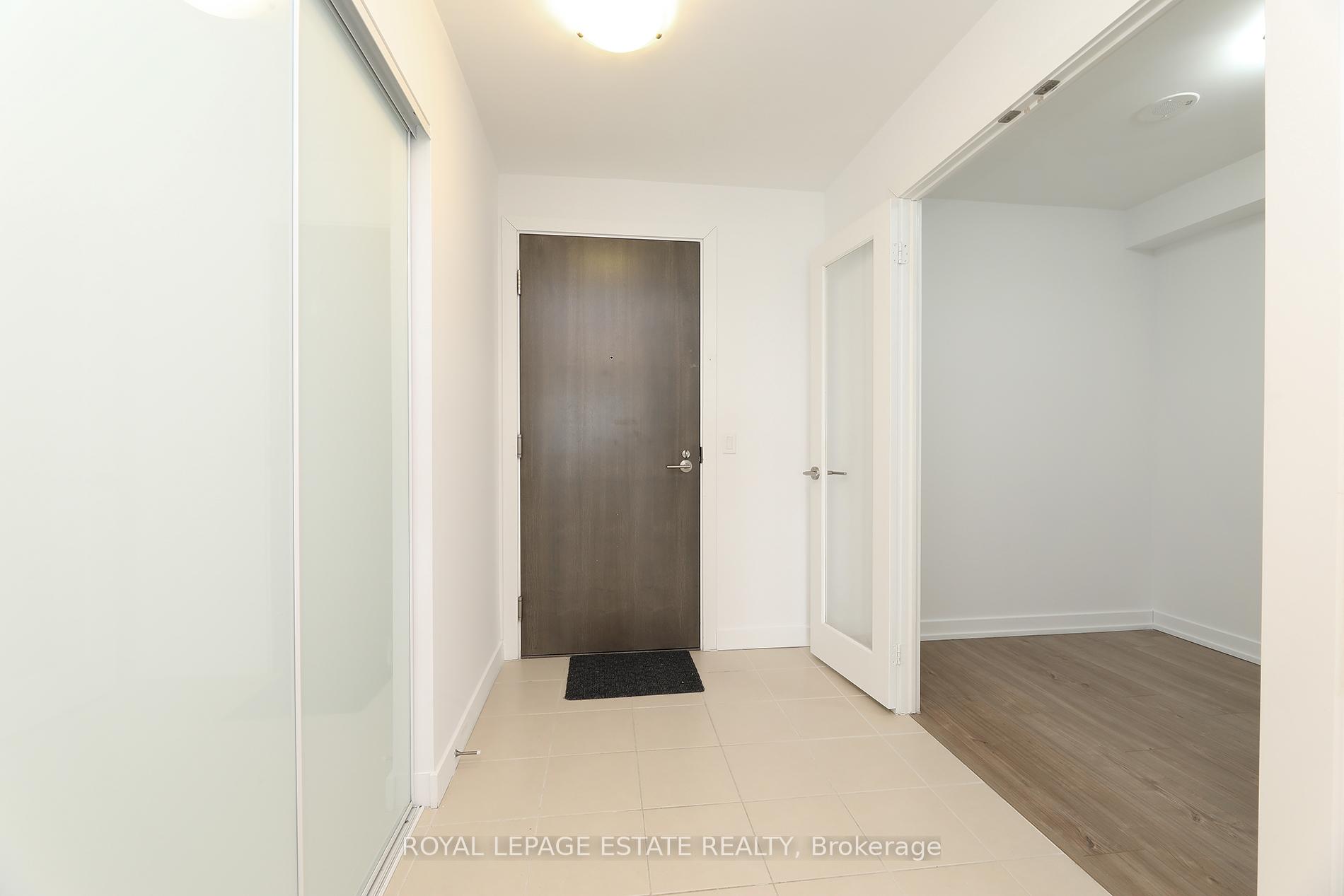 Photo 5 of Unit 808, 1346 Danforth Road, Scarborough, Eglinton East — HOMEH
