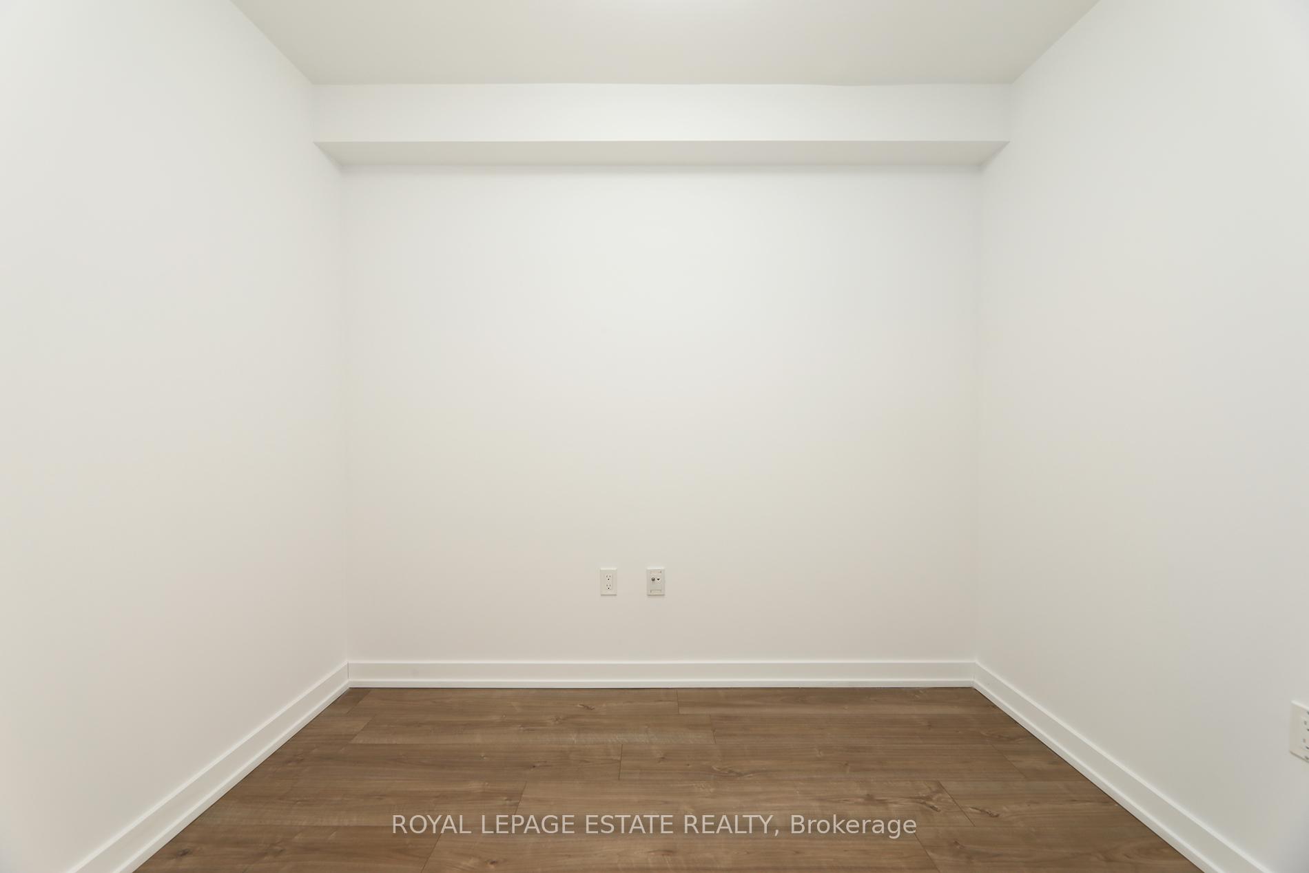 Photo 8 of Unit 808, 1346 Danforth Road, Scarborough, Eglinton East — HOMEH