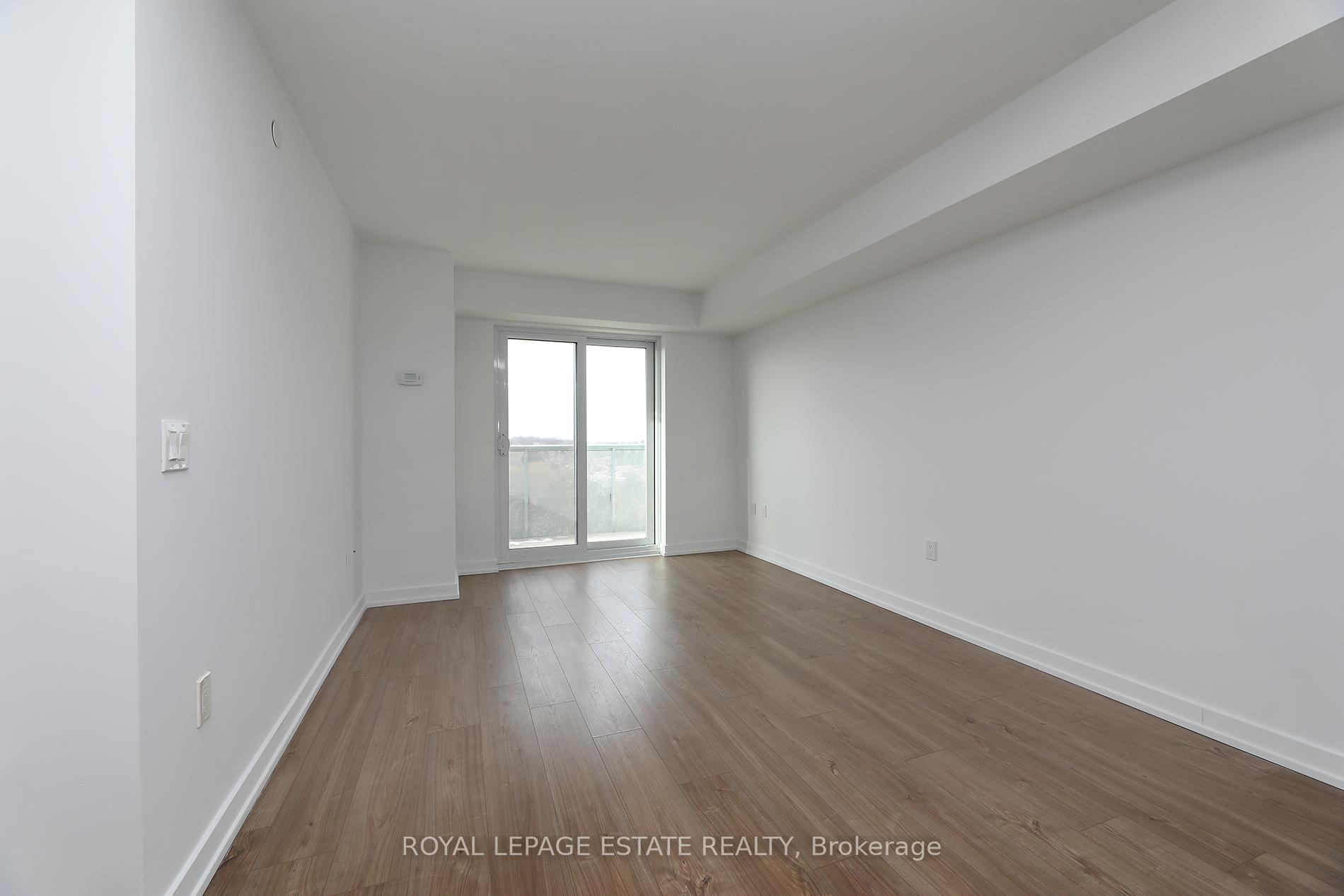 Photo 13 of Unit 808, 1346 Danforth Road, Scarborough, Eglinton East — HOMEH