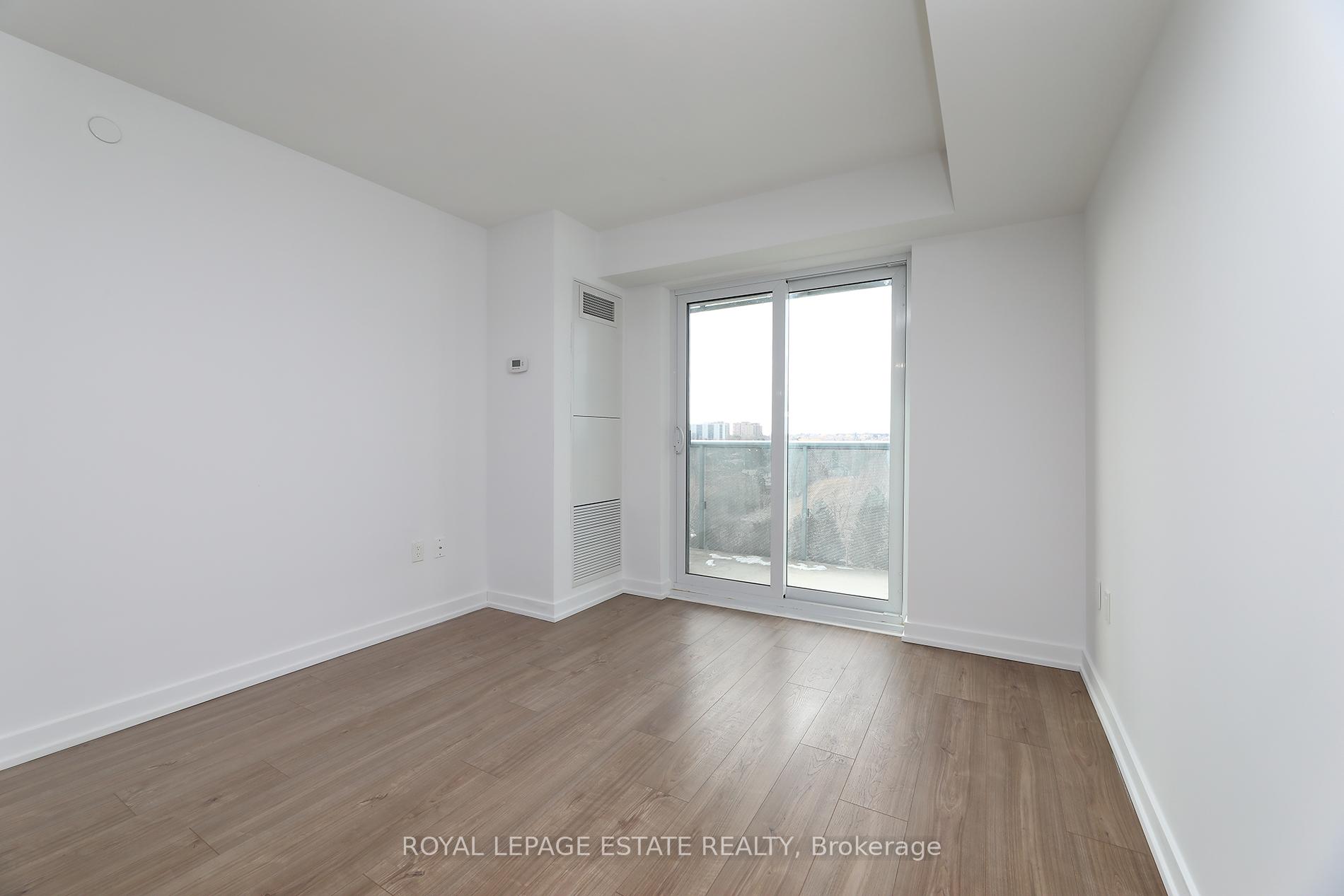 Photo 36 of Unit 808, 1346 Danforth Road, Scarborough, Eglinton East — HOMEH