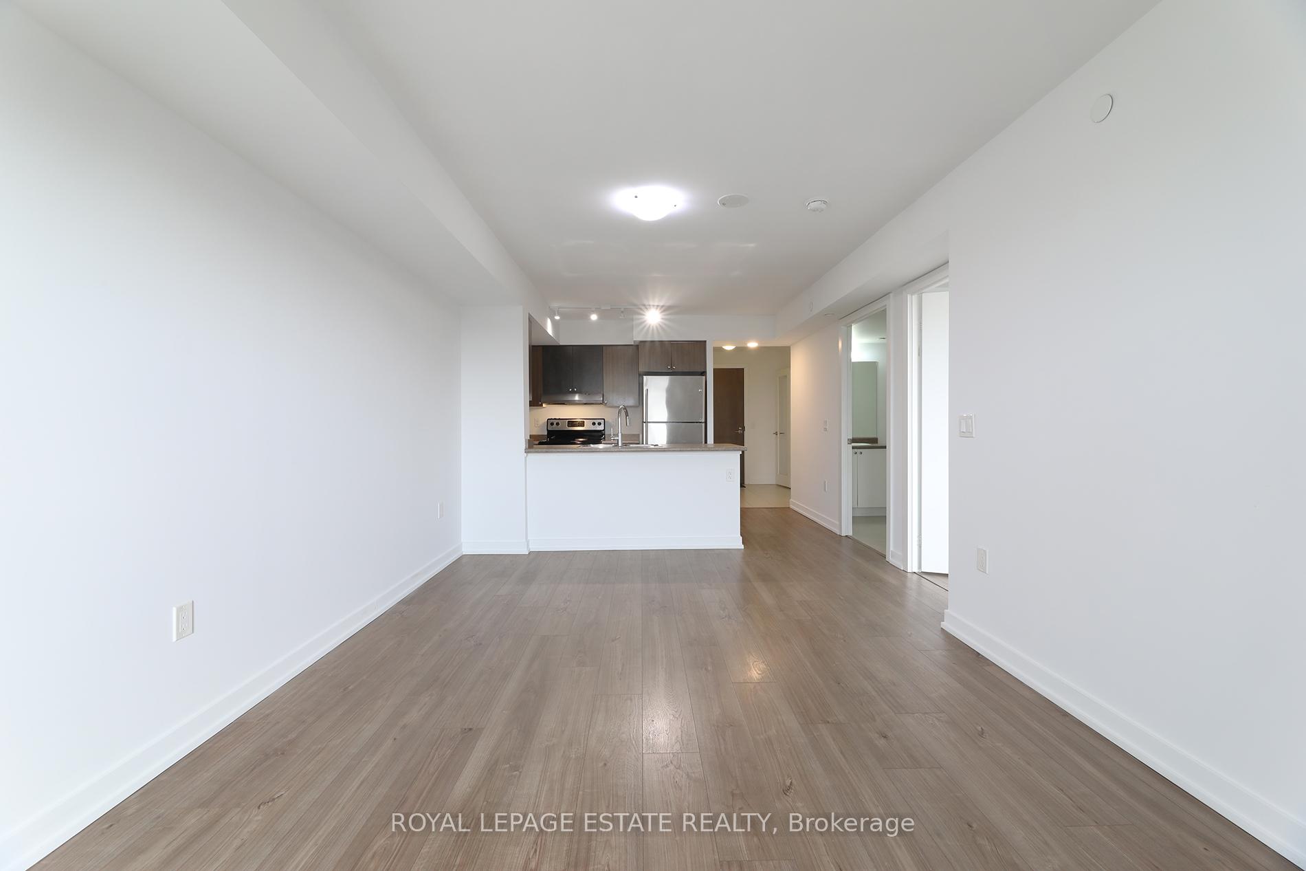 Photo 19 of Unit 808, 1346 Danforth Road, Scarborough, Eglinton East — HOMEH