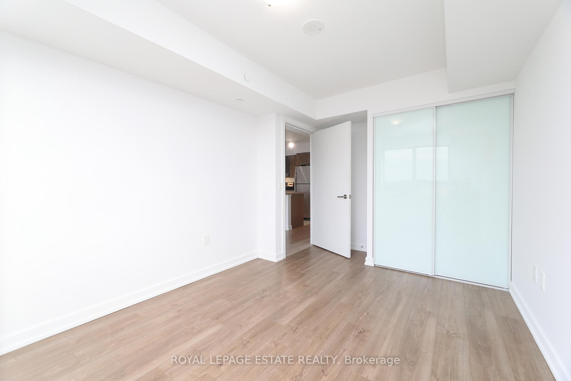 Photo 30 of Unit 808, 1346 Danforth Road, Scarborough, Eglinton East — HOMEH