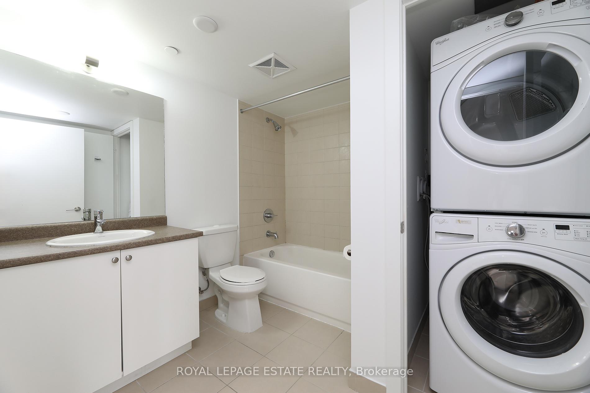 Photo 37 of Unit 808, 1346 Danforth Road, Scarborough, Eglinton East — HOMEH