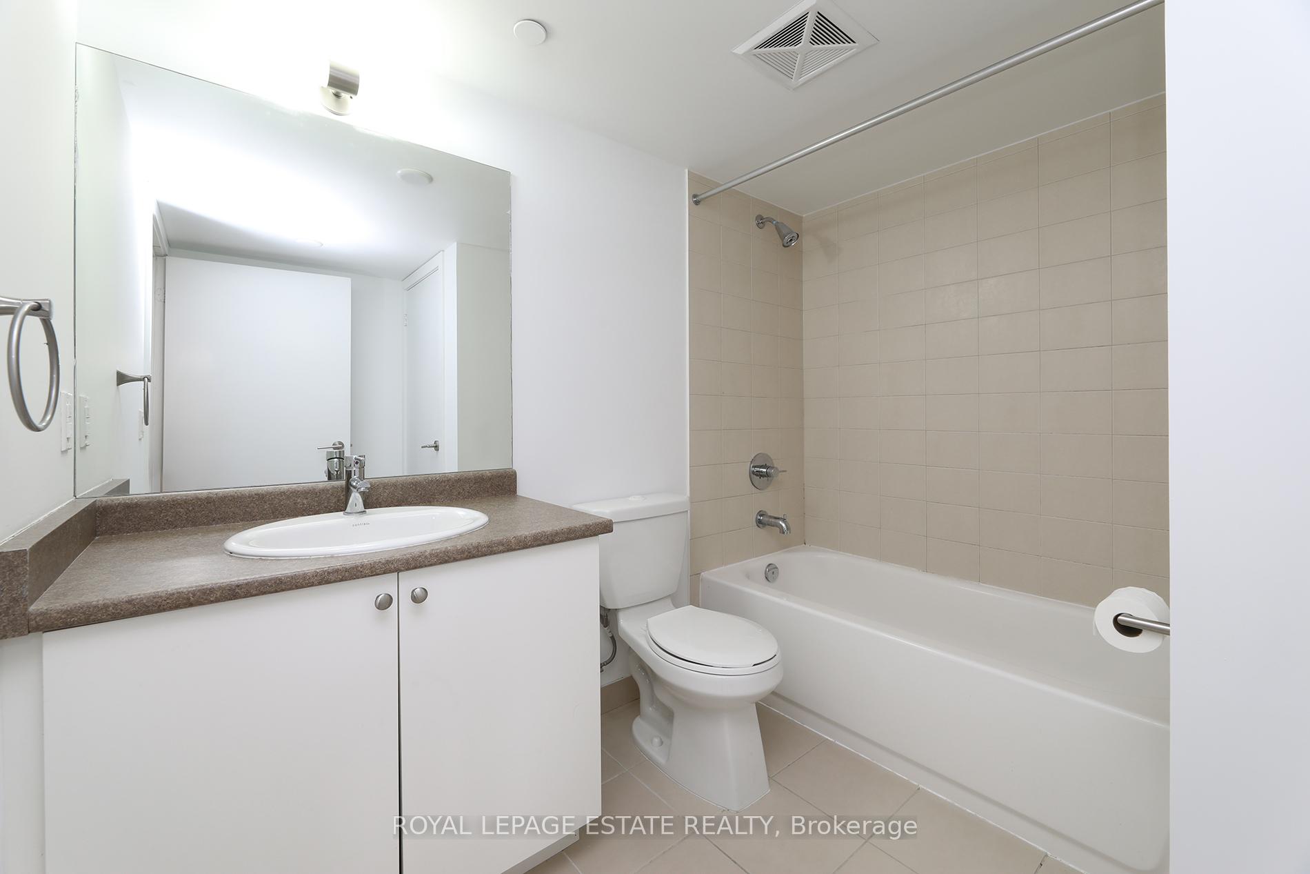 Photo 33 of Unit 808, 1346 Danforth Road, Scarborough, Eglinton East — HOMEH