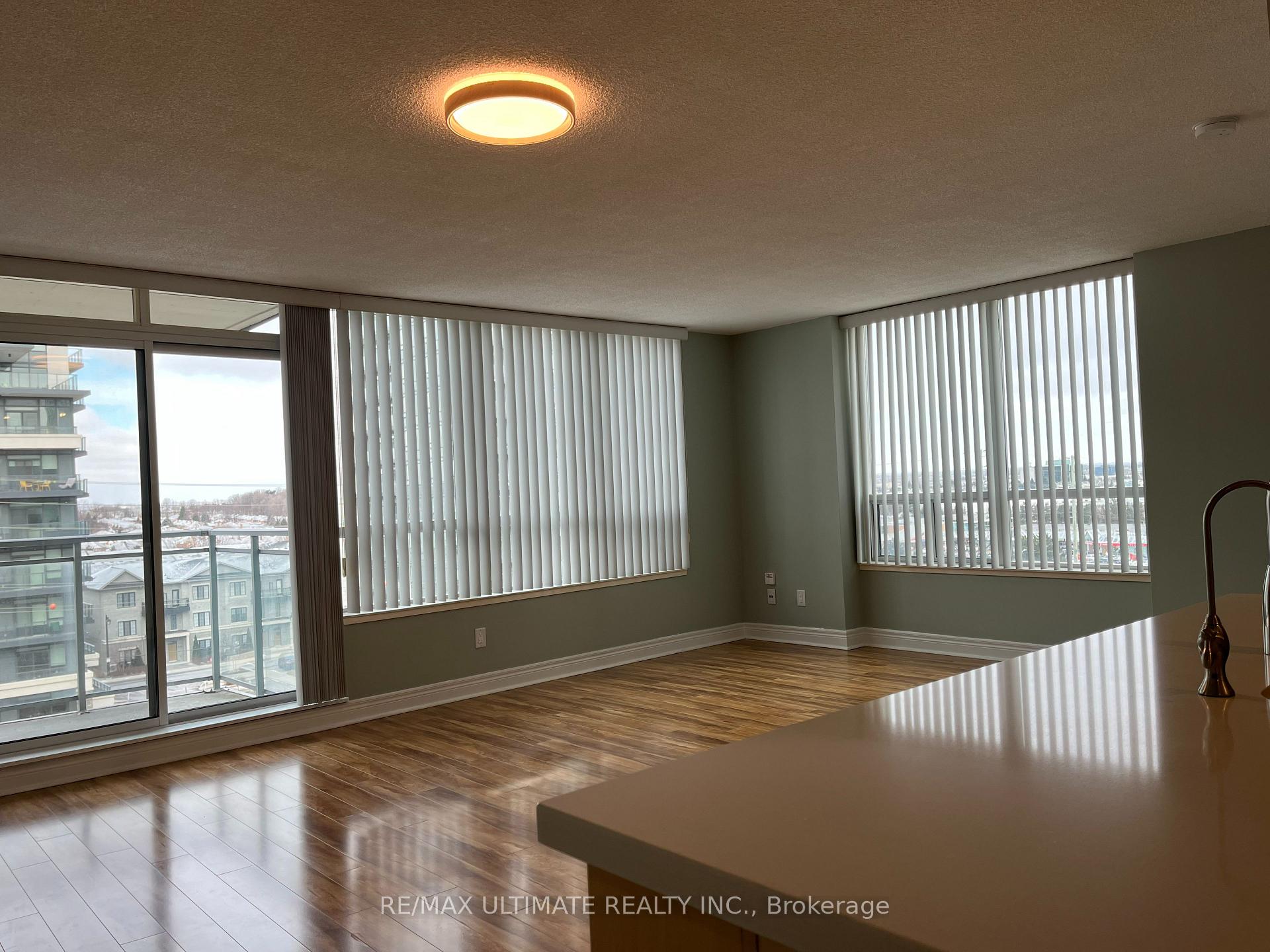 Photo 16 of Unit 818, 48 Suncrest Boulevard, Markham, Commerce Valley — HOMEH